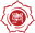 pixabay
